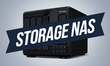 StorageNAS.com - Creative brandable domain for sale